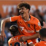 TRANSFER HABERİ: Fenerbahçe ve Başakşehir arasında dev takas! Shomurodov’a karşılık…