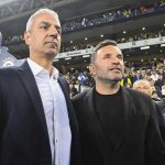TRANSFER HABERİ: Fenerbahçe ve Galatasaray arasında dev yarış! Aynı yıldıza talip oldular