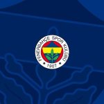 TRANSFER HABERİ: Fenerbahçe’de flaş ayrılık kararı! Ocak ayında gelmişti yazın veda ediyor