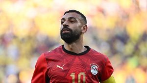 TRANSFER HABERİ: Fenerbahçe’de Mohamed Salah heyecanı! Aziz Yıldırım…