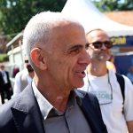 TRANSFER HABERİ: Fenerbahçe’de Oğuz Çetin’den ayrılığa veto! 3 ismin kesinlikle takımda kalmasını istedi