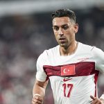 TRANSFER HABERİ: Fenerbahçe’den İrfan Can Kahveci kararı!