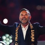 TRANSFER HABERİ: Fenerbahçe’nin eski yıldızı Galatasaray’a geliyor! İşte sözleşme detayları