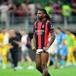 TRANSFER HABERİ: Galatasaray Rafael Leao ile anlaşma sağladı! İşte sözleşme şartları