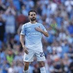 TRANSFER HABERİ: Galatasaray’a Bernardo Silva’dan kötü haber! İşte yeni takımı