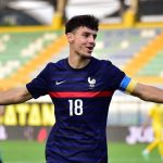 TRANSFER HABERİ: Galatasaray’a Fransız forvet! Cimbom yeni golcüsüne kavuşuyor