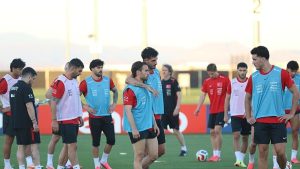 TRANSFER HABERİ: Galatasaray’dan 3 milli yıldıza kanca! Dünya Kupası dönüşü…