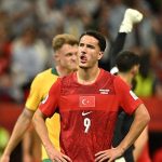 TRANSFER HABERİ: Galatasaray’dan şok Deniz Gül kararı! Bunu kimse beklemiyordu