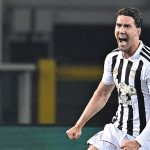 TRANSFER HABERİ: Galatasaray’dan Vlahovic sürprizi! Herkes Beşiktaş ve Fenerbahçe derken…
