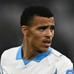 TRANSFER HABERİ: Greenwood adım adım Fenerbahçe’ye! Hakan Safi’nin ardından Aziz Yıldırım…