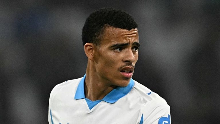 TRANSFER HABERİ: Greenwood adım adım Fenerbahçe’ye! Hakan Safi’nin ardından Aziz Yıldırım…