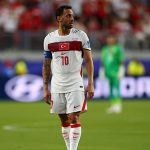 TRANSFER HABERİ: Inter’den flaş Hakan Çalhanoğlu kararı! Fenerbahçe talip olmuştu