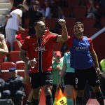 TRANSFER HABERİ: İşte Vedat Muriqi’nin imza tarihi! Fenerbahçe golcüsüne kavuşuyor