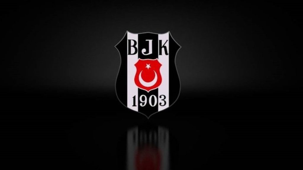 TRANSFER HABERİ: İtalyan basınından Cher Ndour iddiası! Beşiktaş performansını yeterli bulmamıştı ancak…