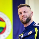 TRANSFER HABERİ: Milan Skriniar Fenerbahçe’den ayrılacak mı? Anlaşma iddiaları yalanlanmadı