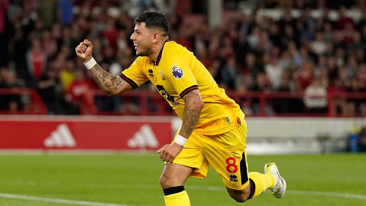 TRANSFER HABERİ: Trabzonspor’un eski aşkı alevlendi! Fırtına’nın hedefi Gustavo Hamer