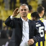 Transferde Okan Buruk’u endişelendiren Fenerbahçe gerçeği!