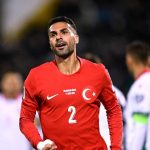 Transferde son dakika gelişmesi! Zeki Çelik ve Galatasaray…
