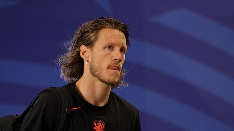 Twente, Wout Weghorst’u transfer etti!