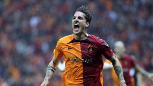 Udinese, Nicolo Zaniolo’nun opsiyonunu kullandı!