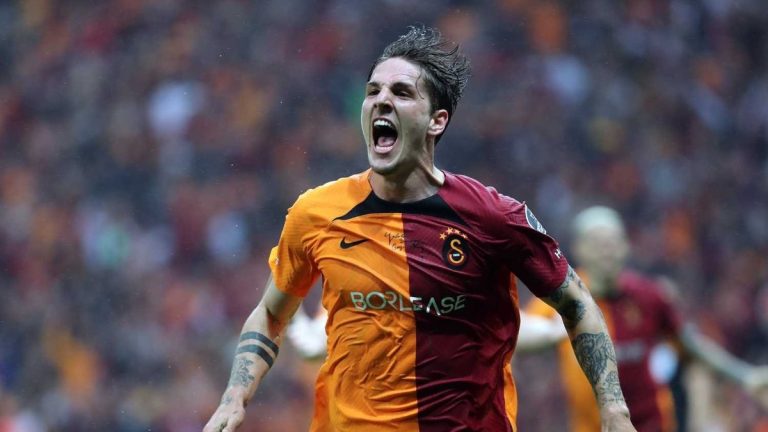 Udinese, Nicolo Zaniolo’nun opsiyonunu kullandı!