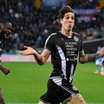 Udinese’nin Nicolo Zaniolo için Galatasaray’a ödeyeceği bonservis bedeli belli oldu