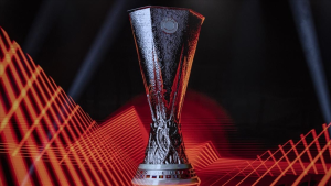 UEFA Avrupa Ligi’nde kuralar çekildi