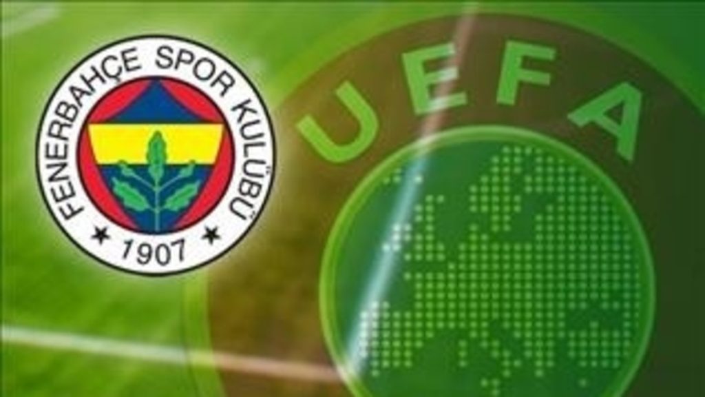 UEFA’dan Fenerbahçe’ye mali kıskaç! Kararın tebliğ edileceği gün belli oldu