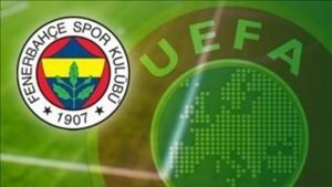UEFA’dan Fenerbahçe’ye mali kıskaç! Kararın tebliğ edileceği gün belli oldu