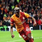 Victor Osimhen’e bir talip daha! İspanyol basını duyurdu