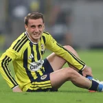 Ahmet Çakar, Gornik Zabrze-Fenerbahçe maçını yorumladı
