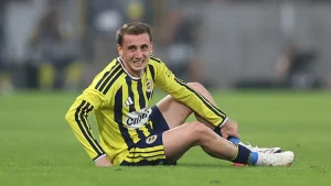 Ahmet Çakar, Gornik Zabrze-Fenerbahçe maçını yorumladı