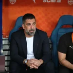 Arda Turan’ın eski yıldızı Galatasaray’a! Transferde günün sürprizi