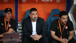 Arda Turan’ın eski yıldızı Galatasaray’a! Transferde günün sürprizi