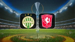 Benfica-St. Gallen maçı CANLI izle: Ne zaman, saat kaçta, hangi kanalda?