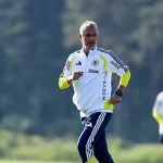 Beşiktaş istiyordu Fenerbahçe devreye girdi! Transferde bomba iddia
