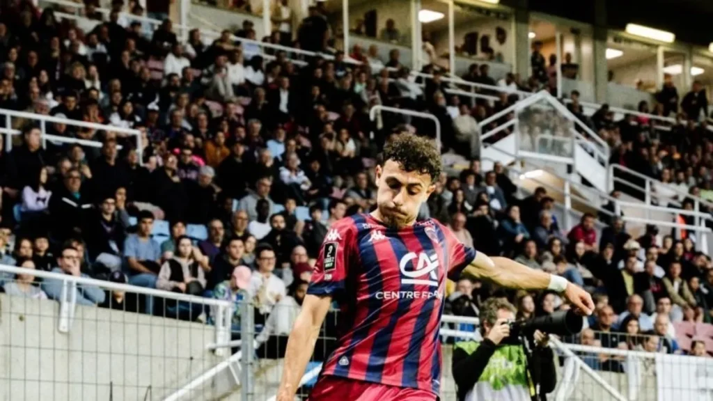 Beşiktaş transferi bitirdi! İmza için geliyor