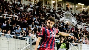 Beşiktaş transferi bitirdi! İmza için geliyor