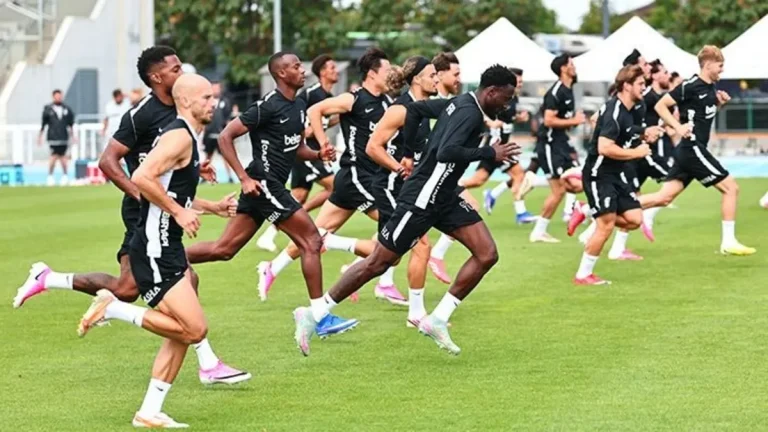 Beşiktaş, yeni sezon hazırlıklarını sürdürdü!