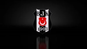 Beşiktaş’a İtalya’dan kötü haber! Lorenzo Pellegrini transfer teklifini reddetti