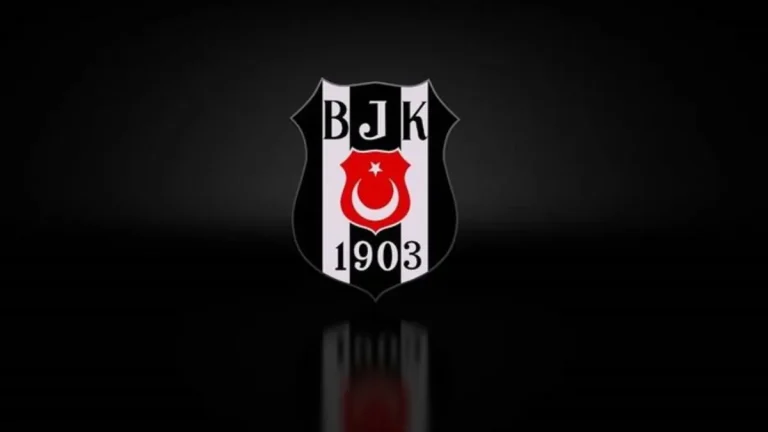 Beşiktaş’a İtalya’dan kötü haber! Lorenzo Pellegrini transfer teklifini reddetti
