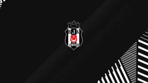 Beşiktaş’ın Slovakya kamp kadrosu açıklandı! Orkun Kökçü, Amir Murillo ve Hyeongyu Oh…