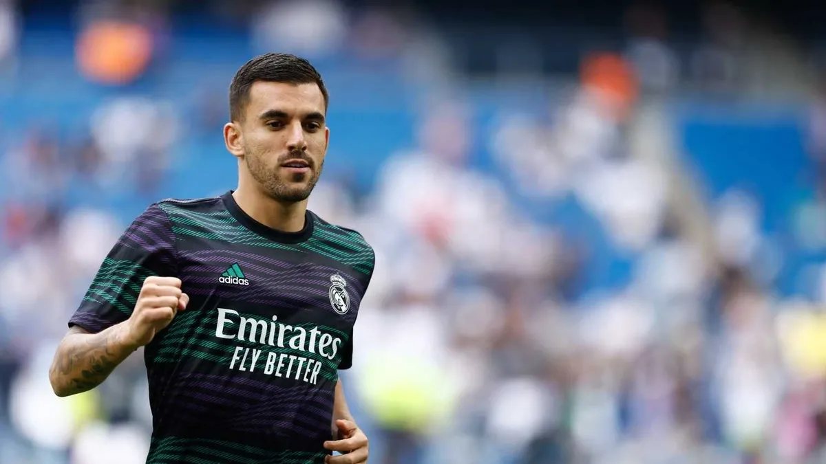 Beşiktaş’ın yeni 10 numarası Real Madrid’den! Avrupa devleri de peşinde