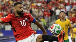 Beşiktaş’ta gündem Mohamed Salah! Başkan Adalı’dan yıldız futbolcuya ültimatom