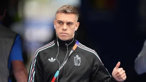 Beşiktaş’ta Leandro Trossard heyecanı! Transfer ateşini yaktı