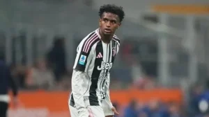 Beşiktaş’ta savunmaya Kolombiyalı joker! Italiano transferini çok istiyor