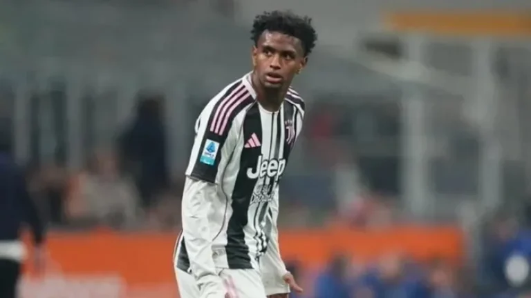 Beşiktaş’ta savunmaya Kolombiyalı joker! Italiano transferini çok istiyor