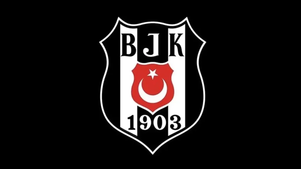 Beşiktaş’tan resmi ayrılık açıklaması! Serkan Emrecan Terzi…