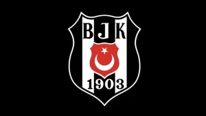 Beşiktaş’tan resmi ayrılık açıklaması! Serkan Emrecan Terzi…