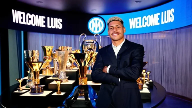 Beşiktaş’tan transferde kanada dev hamle!